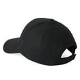 thumbnail image 2 of Casquette de baseball George pour hommes, 2 of 2