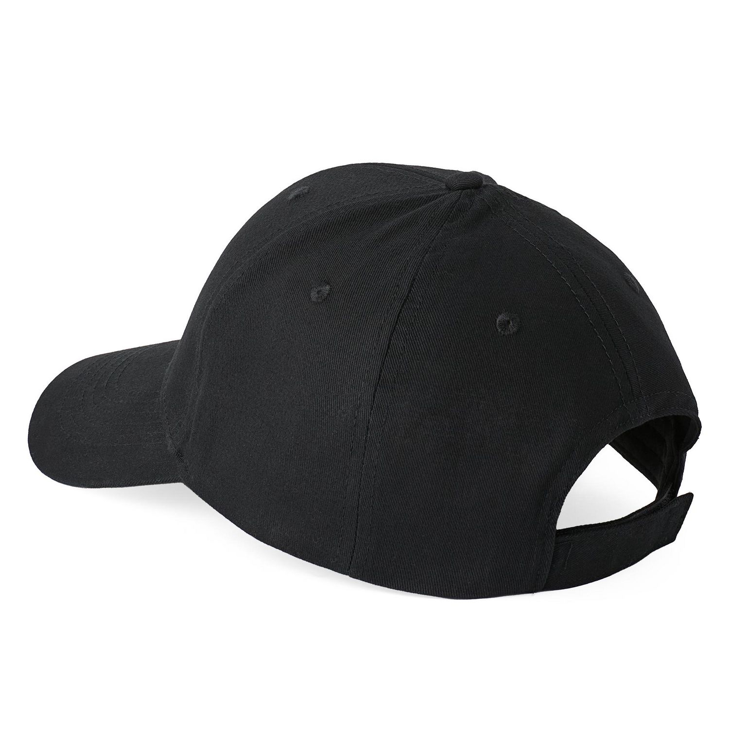 Casquette de baseball George pour hommes