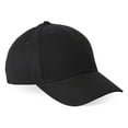 thumbnail image 1 of Casquette de baseball George pour hommes, 1 of 2