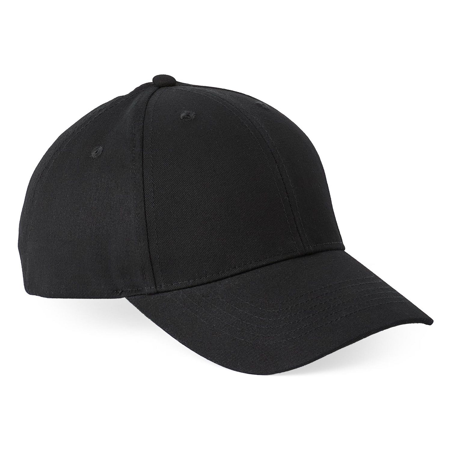 Casquette de baseball George pour hommes