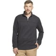 thumbnail image 1 of Pullover Arrow, 1 of 2