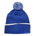 thumbnail image 2 of The Office Men's Dunder Mifflin Beanie, 2 of 2