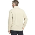thumbnail image 2 of Pullover Arrow, 2 of 2
