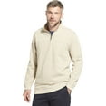 thumbnail image 1 of Pullover Arrow, 1 of 2