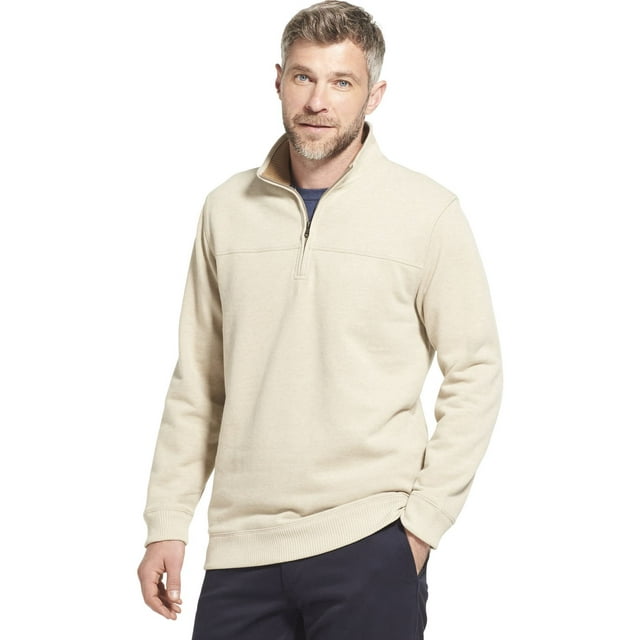 Pullover Arrow