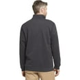 thumbnail image 2 of Pullover Arrow, 2 of 2