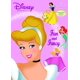 Princesses Disney Fun And Fancy – image 1 sur 1
