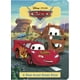 Cars - Disney/Pixar Cars – image 1 sur 1