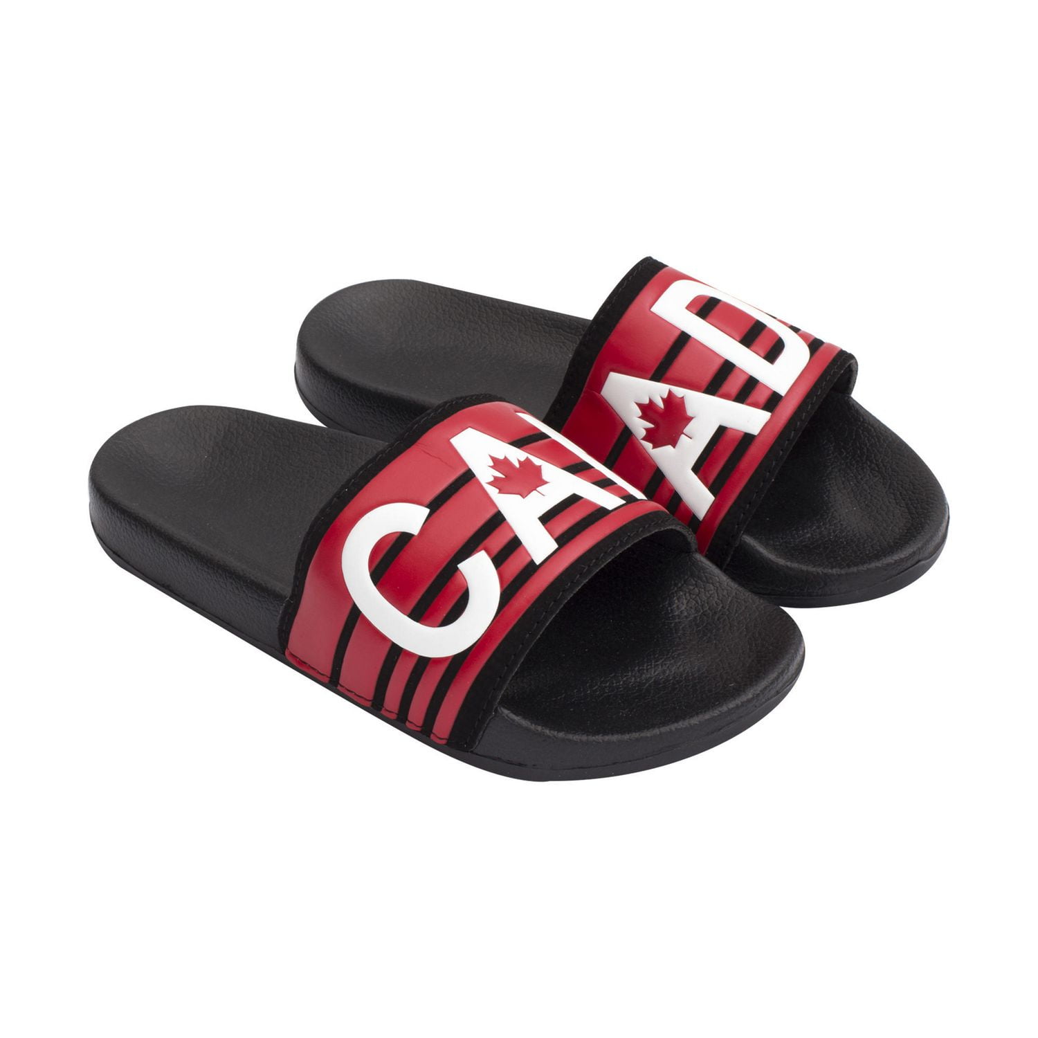slides athletic