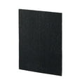 thumbnail image 1 of Fellowes Aeramax™ 300 Carbon Filter Large - 4pk, 1 of 1