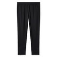 thumbnail image 1 of Athletic Works Men's Soccer Pant, 1 of 1