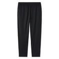thumbnail image 1 of Athletic Works Men's Knit Pant, 1 of 1