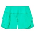 thumbnail image 1 of Short de sport Athletic Works pour femmes, 1 of 1