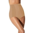 thumbnail image 1 of Culotte de taille amincissante Undercontrol de Secret® 1pk, 1 of 2