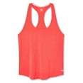 thumbnail image 1 of Athletic Works Women's Lyocell Tank, 1 of 1
