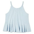 thumbnail image 1 of George Women's Halter Top, 1 of 1
