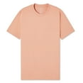 thumbnail image 1 of George Men's Crew Neckline Tee, 1 of 1