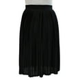 thumbnail image 1 of Style Therapy Pleted Skirt, 1 of 4
