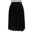 thumbnail image 2 of Style Therapy Pleted Skirt, 2 of 4
