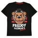 Five Night's at Freddy's T-shirt à manches courtes pour garçon – image 1 sur 1