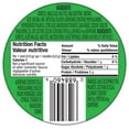 thumbnail image 2 of ICE BREAKERS Sours Fruit Flavoured Mints, 43g, 2 of 5