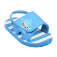 thumbnail image 1 of George Toddler Boys' Splash Beach Sandals, 1 of 2