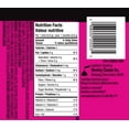 thumbnail image 2 of ICE BREAKERS Sours Mints- Berry Splash Flavour, 2 of 6