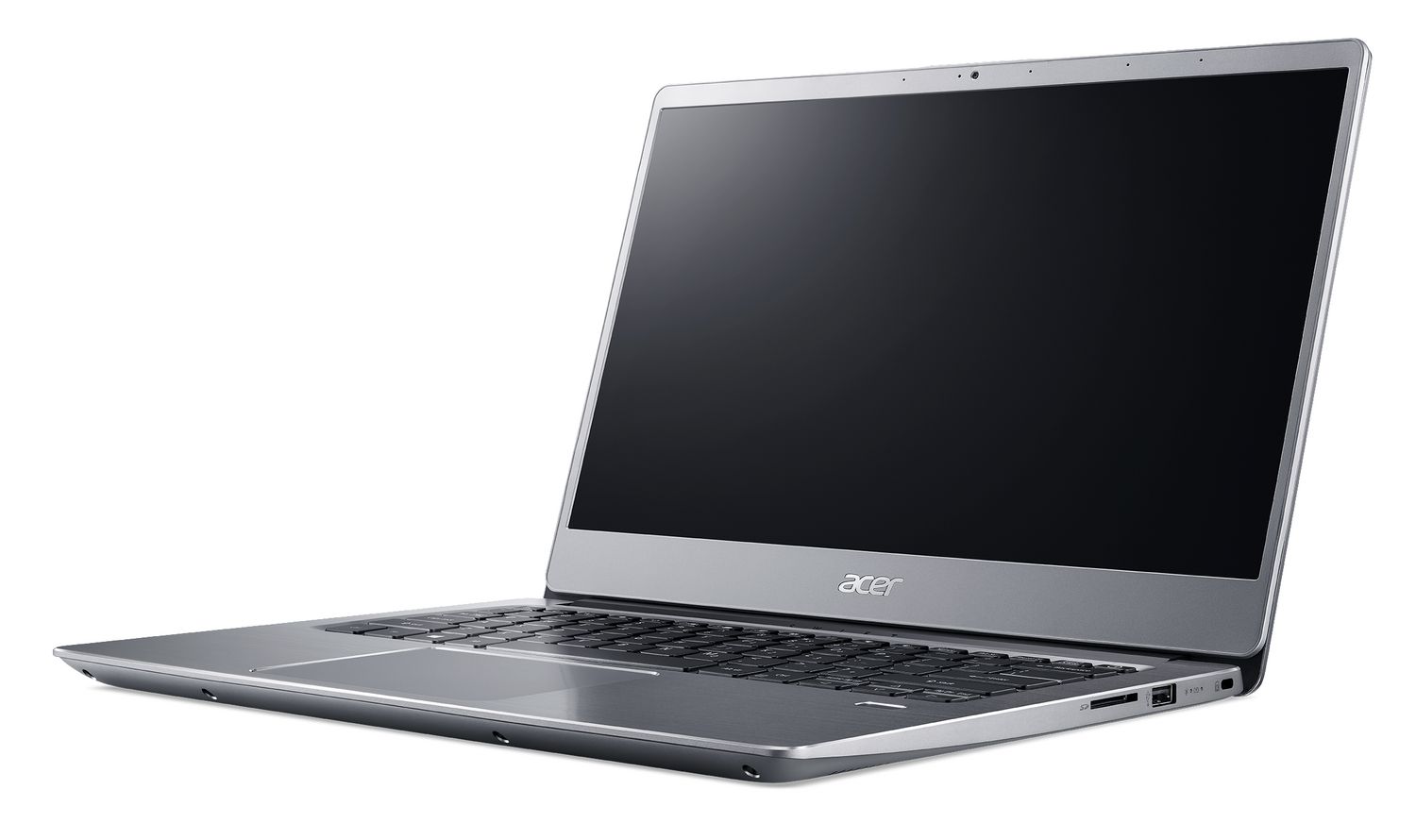 ACER Swift 3 Ultrabook SF314-54-39ZD Laptop - Walmart.ca