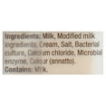 thumbnail image 3 of Cracker Barrel Havarti Cheese, 3 of 6