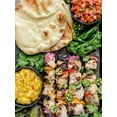 thumbnail image 4 of Stonefire® Original Naan Family Pack, 4 of 6