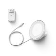 thumbnail image 2 of Philips Hue White & Colour Ambiance Bloom (V4), 2 of 2