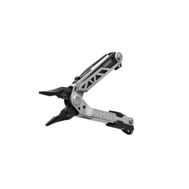 Gerber Suspension NXT Multitool Walmart.ca