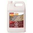 thumbnail image 1 of CIL®  Scrub Free Deck Cleaner - 3.78L, 1 of 1