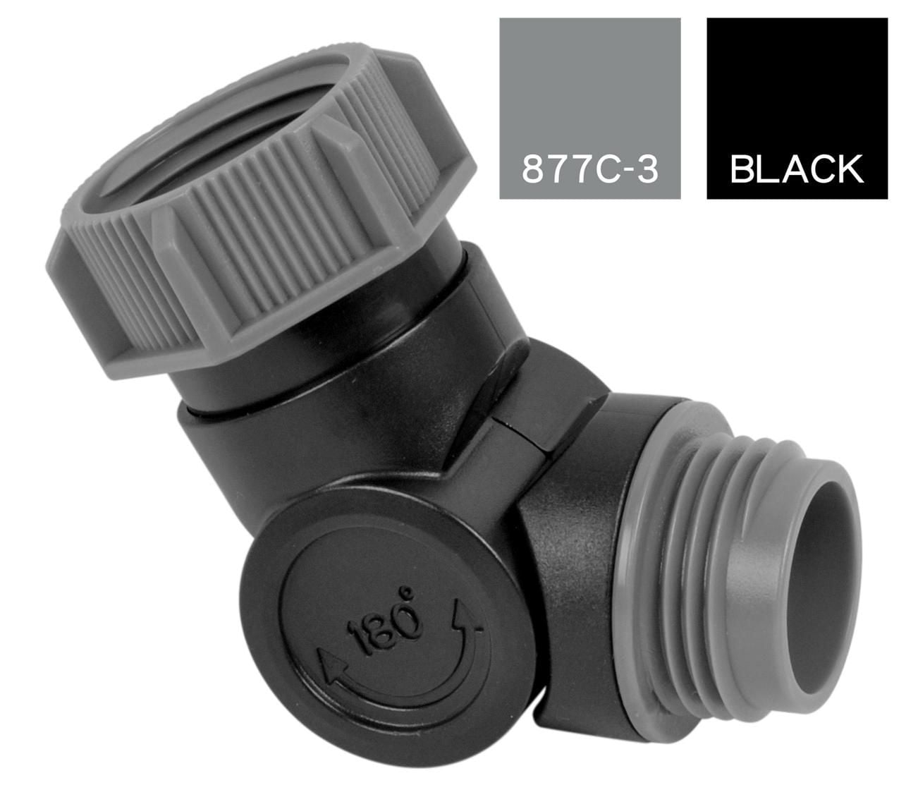 3/4" Female thread Walmart Canada