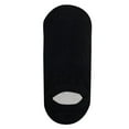 thumbnail image 4 of SECRET Comfort Cotton No Show Liner 3P, 4 of 4