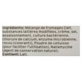 thumbnail image 4 of Cracker Barrel Tex Mex Shredded Cheese, 4 of 6