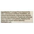 thumbnail image 4 of Cracker Barrel Pizza Mozzarella Shredded Cheese, 4 of 6