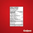 thumbnail image 4 of Gadoua® Homestyle White Bread Thick Sliced, 4 of 5