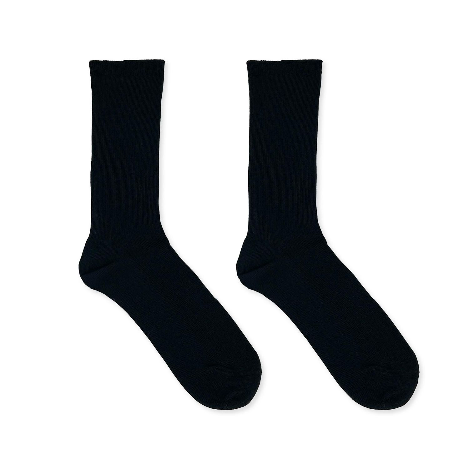 Secret Comfort 3pk Cotton Socks | Walmart Canada