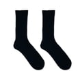 thumbnail image 1 of Secret Comfort 2pk Cotton Socks, 1 of 3