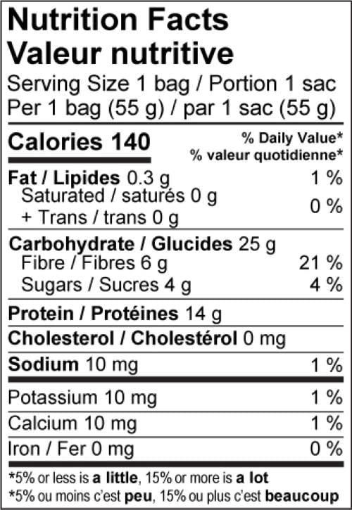 Protein Candy, Sour Watermelon, Chewy Candy with Protein