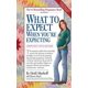 What to Expect When You're Expecting – image 1 sur 1