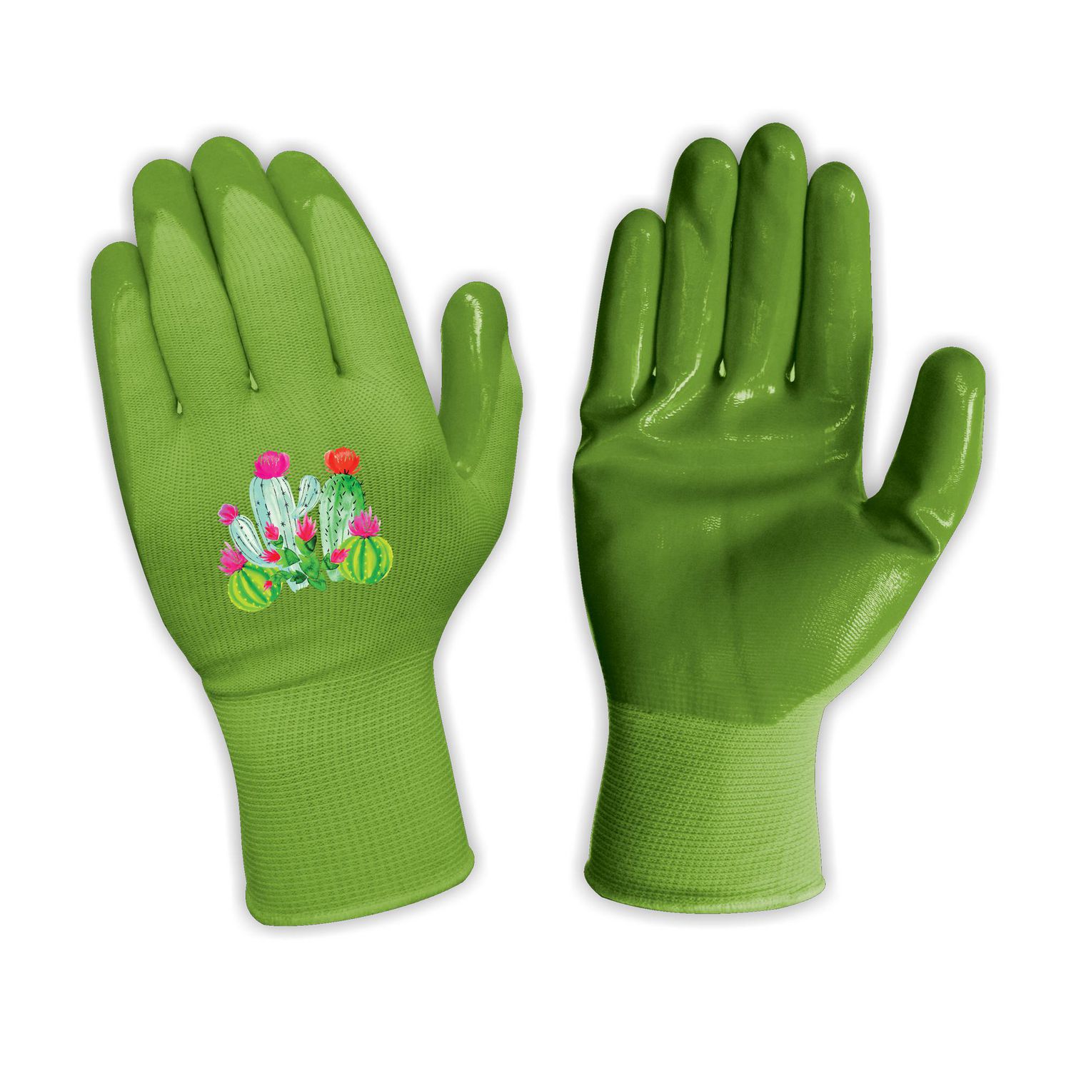 Gants Tricotés Femme - Doublure Polaire, Tactiles, Pour Hiver Jusqu'à -10°C