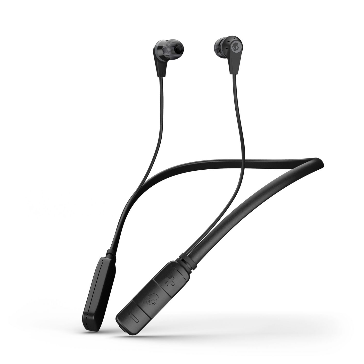 Skullcandy Ink'd Bluetooth Wireless Buds - Best for the Techie Dad