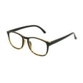 thumbnail image 1 of Foster Grant Reading Glasses VRM2009, 1 of 3