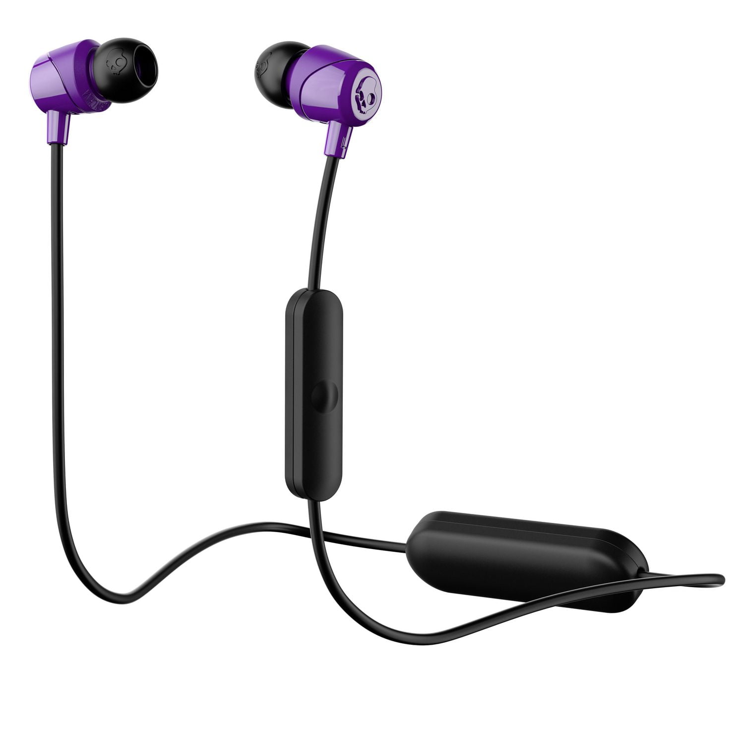 Skullcandy Jib Bt Purple | Walmart Canada