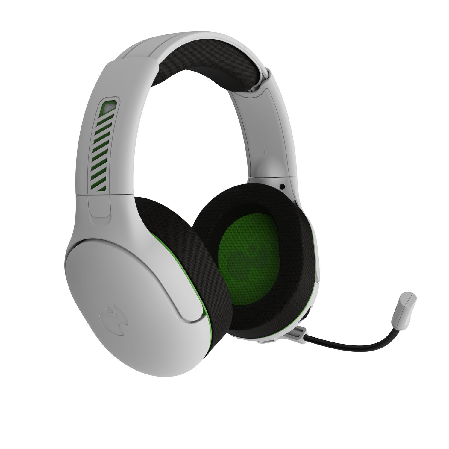 Microsoft xbox one online gaming headset