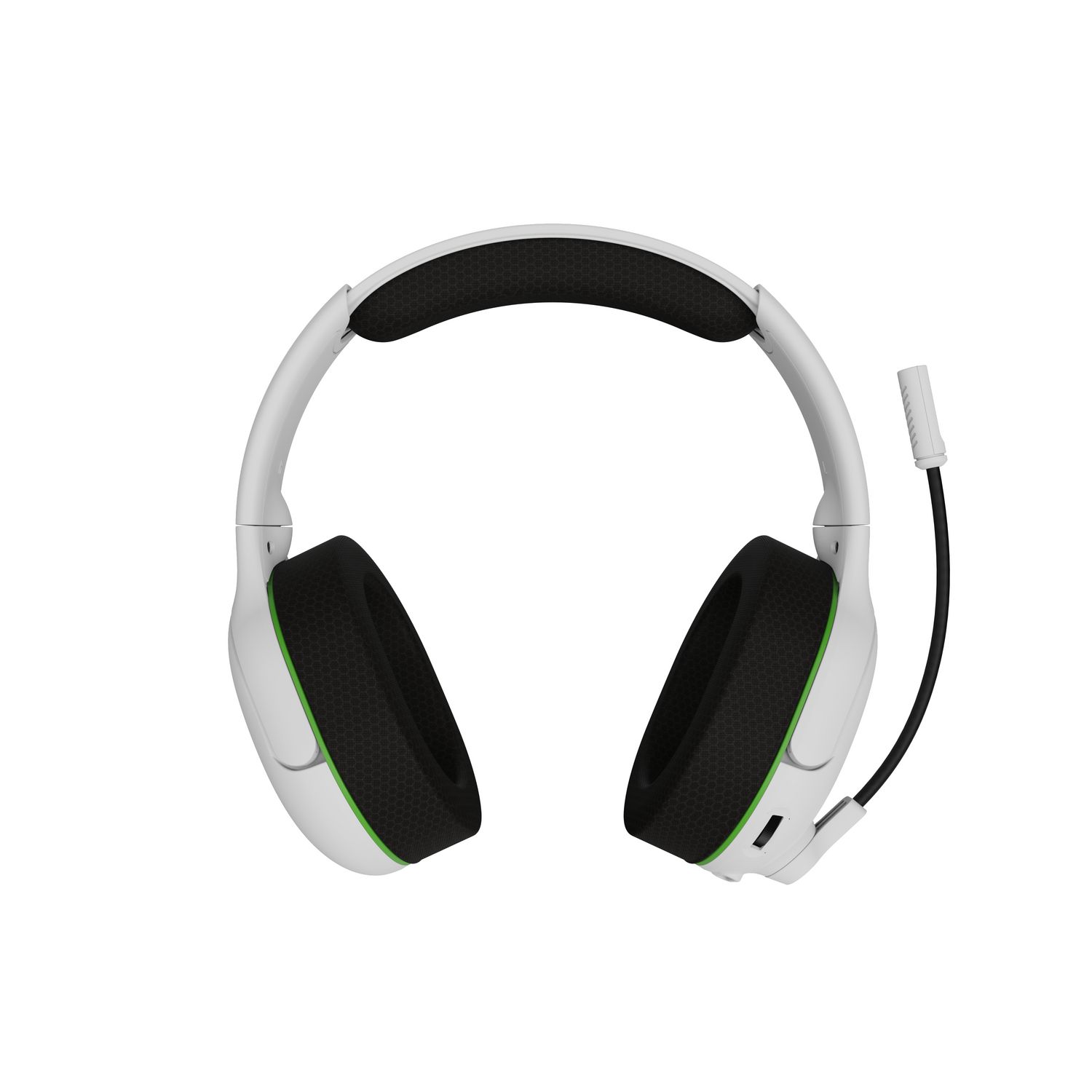 AIRLITE Pro Wireless Headset: White For Xbox Series X|S, Xbox One