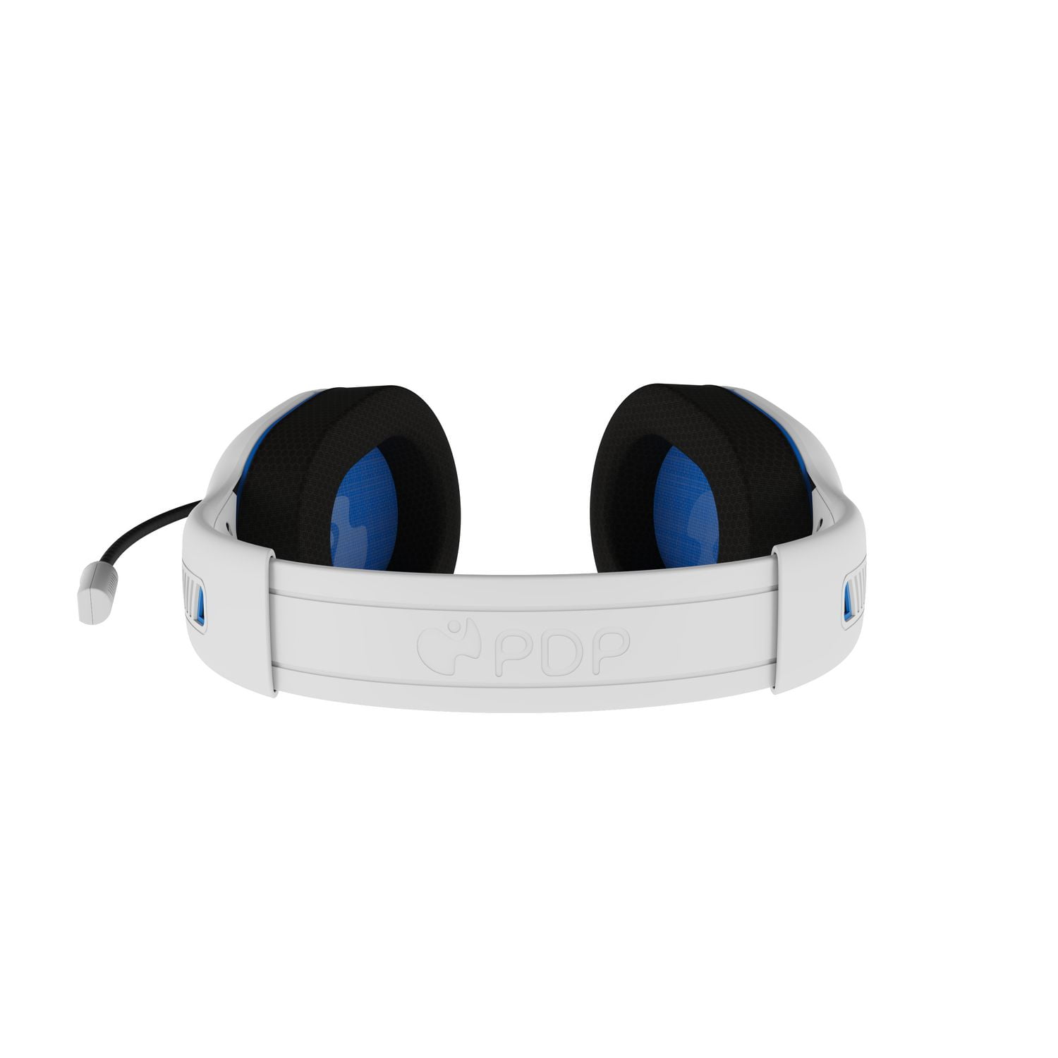 Walmart playstation 4 wireless headset hot sale