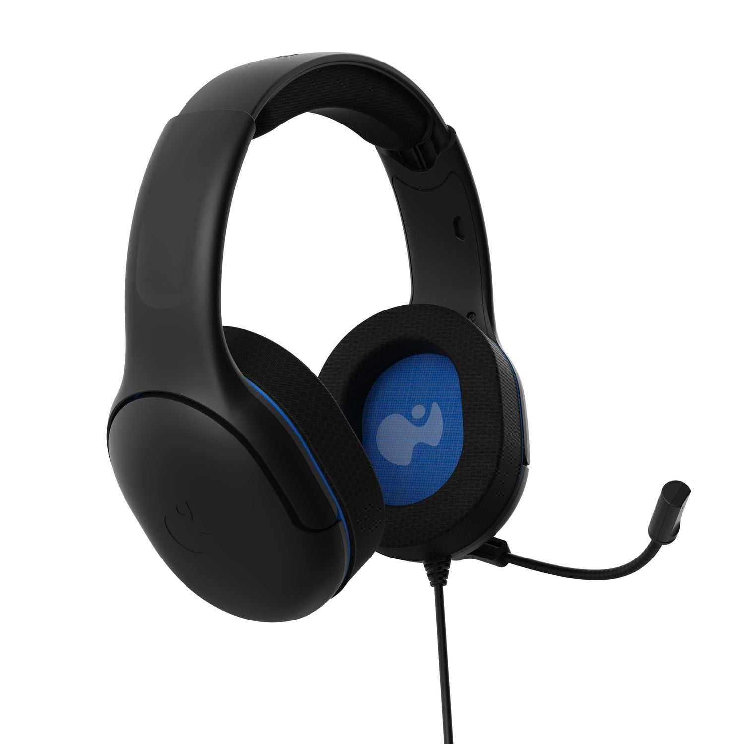 Ps4 headset from online walmart